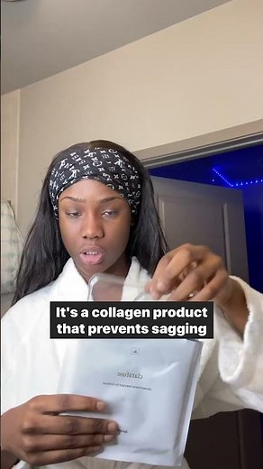 The Ultimate Guide to Using Dermaclara Silicon Patches