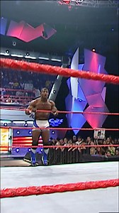 2.8K views · 17 reactions | 30 years of Raw_ and we_re still stunned by this superkick . . . #WWE #viral #WWERaw #followme WWE Clip Entertainment | WWE Clip Entertainment | Facebook