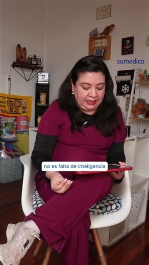 What is DLD? Signs and treatment of Developmental Language Disorder