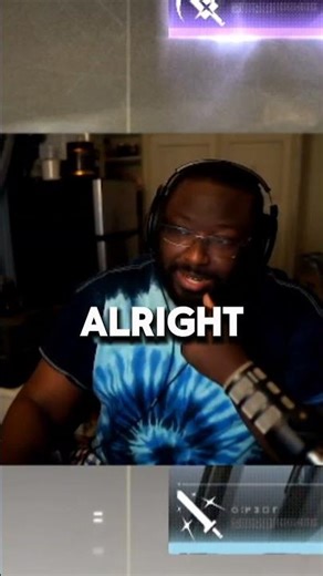 we are back!! | Chisa pulls | Wuthering waves #gacha #wutheringwaves #twitch #animegame #gaming