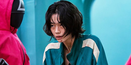 Squid Game’s Most Heartbreaking Deaths