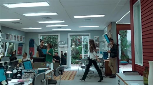 Cap 42: Verdades Secretas 🫦 #verdadessecretas #angel #camilaqueiroz #novelaverdadessecretas