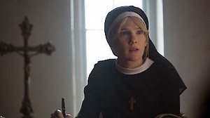 Watch American Horror Story Season 4 Episode 10 - Orphans