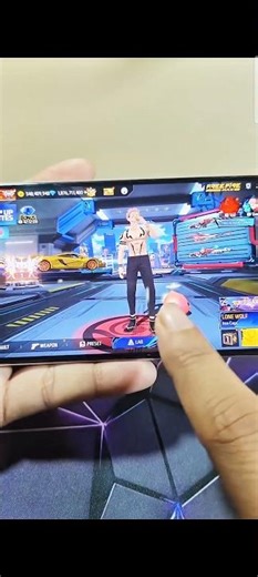 proxy server download 🎁💥#freefire #shorts