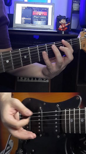 Ozzy Osbourne Guitar Tutorial: Crazy Train Riff and Solo Lesson