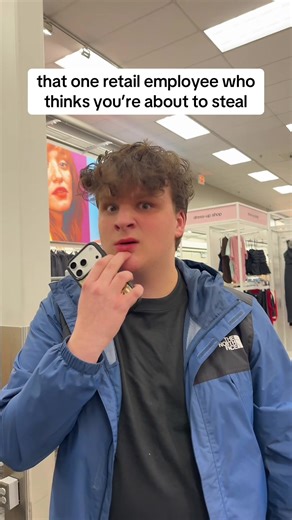 #fyp #pov #parody #skit #comedy | comedy