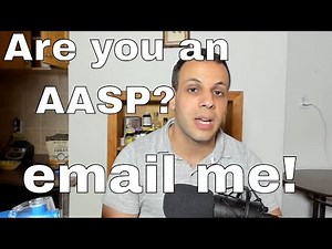 AASPs: We need to talk about how Apple treats authorized service providers.
