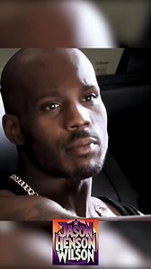 134K views · 4.2K reactions | A racist salesman missed his chance. | Jason Wilson | Facebook