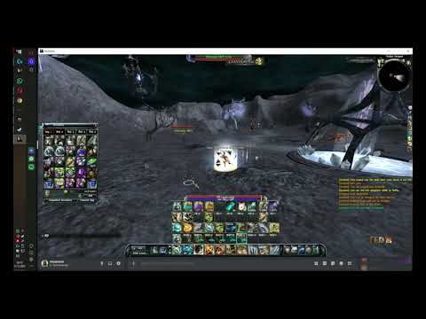 Creating macros with the Logitech G300s macro mause