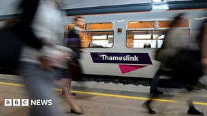 Train delays: 'Lack of accountability' led to rail timetable chaos