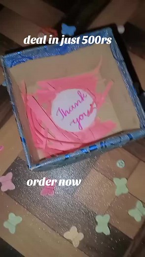 Colorful Beaded Bracelets - Order Now for 500rs