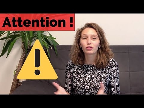 5 choses à ne pas faire en Chine ⚠️