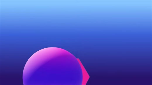 What's New in ASP.NET Core