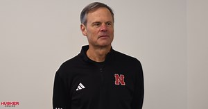 John Cook lands major role with professional volleyball franchise