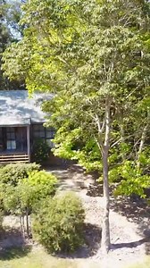 Looking for a serene escape? 🌿✨ Offering charming, pet-friendly cottages with stunning views and cosy fireplaces in Coffs Harbour hinterland. Perfect for romantic getaways, family vacations, or a peaceful retreat in nature. 🐾🏡 | Friday Creek Retreat