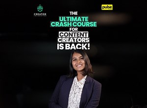 36 reactions · 14 shares | Do you want to learn how to transform your...