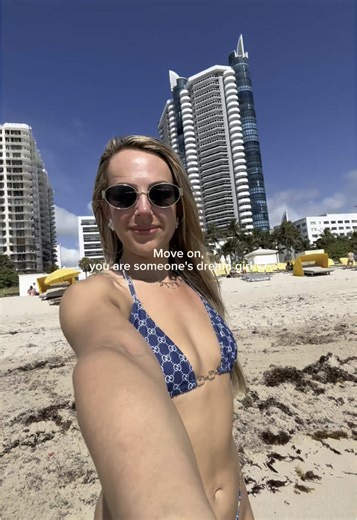 There is always something better out there for you 🫶 #fyp #relatable #breakups #singlegirl #healingjourney