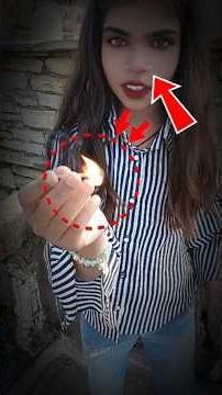 #minivlog #trending #blogger#daily blogging