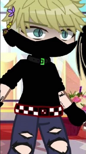 •|juse a short video the show would happen in the next part does I don't know what song to put in|•