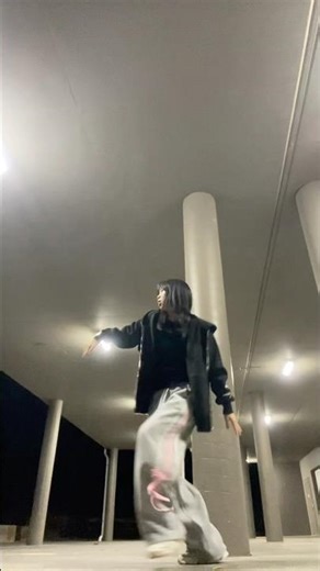 let me love you #dance cover #justinbieber #viral #reels #hiphop #foryou #tiktokdance #trending