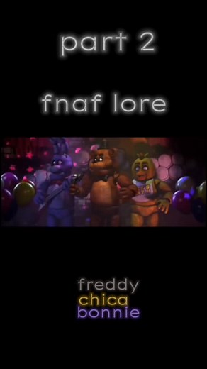 video is the hidden fnaf lore by Jonlanty#fivenightatfreddys #fnaf #FNAF #FNAFAnimatronics #FNAFFreddy #FNAFEdit #FNAFedits #FnafEdits #FNAFStory #FNAFClips #FNAFFans #FNAFCharacters #goldenfreddy #FNAFAnimations #FNAFEdits #fnafsongs #FNAFAnimation #AllFreddysFnaf #FNAFSongsEdits