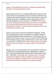 AHIP 2025 FINAL EXAM NEWEST ACTUAL EXAM 350 QUESTIONS AND CORRECT DETAILED ANSWERS VERIFIED ANSWERS