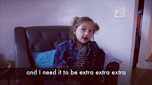 Charlene on the end of summer, introverts and extroverts and her dream t shirt | Katie Ryan