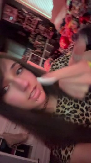 if u squint hard enough i made an accidental loop