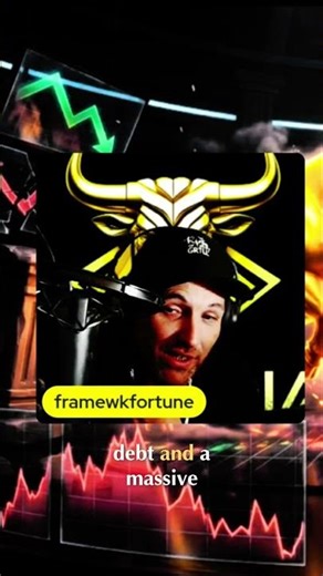 Is SNDL Cannabis Stock well positioned? #shorts