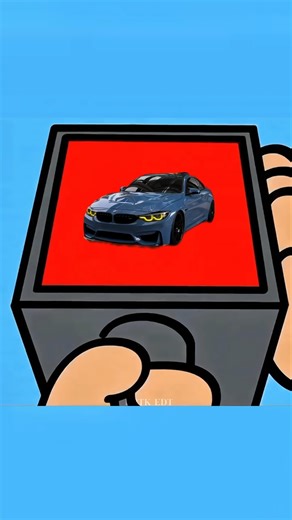 BMW M5 💯🗿. 🎥:@krtkedt #bmw #bmwm5 #car. #edit #ytshorts #viral #krtkedt #carshorts #cartok