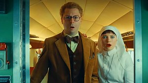 Wes Anderson's Style Has Always Been Substance, And I Can Prove It