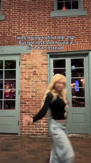 Was going to add the trending audio but i think the original adds to the experience lol #funny