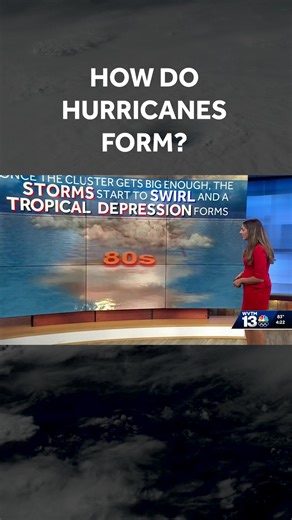 1K views |  | WVTM 13 | Facebook