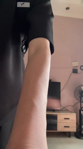 DIY Black Top Hat for Costume