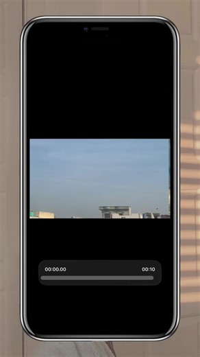 Video Sky change Tutorial 🌌 #videoedting #capcut_edit #skychanger #foryou