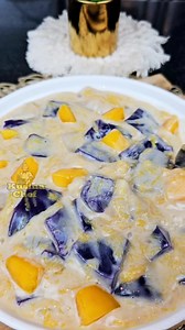 14K views · 100 reactions | Tikoy Recipe #tikoy #recipes #fyp #chinesenewyear | Kusina Chef | Facebook