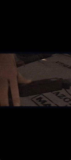 more edit practice #spy #iamthespy #spytf2 #tf2 #teamfortess2