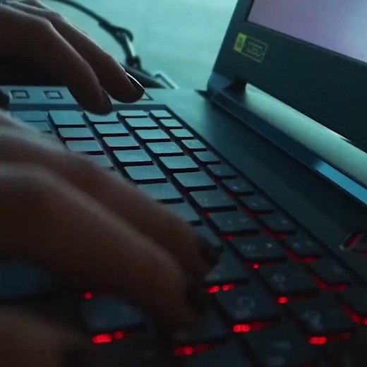 Optez pour une #Education #Canadienne de #Grande #Qualité en Tunisie et décrochez un #diplôme #professionnel #international en #developpement #web qui ouvre les portes du Canada. Durée : 405 heures ( 06mois à temps plein ou 12 mois à temps partiel) Date de démarrage de la formation : 29 Mai 2023 Pour d'amples informations, contactez-nous : Tél : 216 71 254 444 / 216 52 412 412 Adresse : 06, Rue Abou Baker Essedik par Alain Savary, Tunis - Tunisie. Email : info@academiesherbrooke.com.tn Site web 