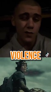 1K views · 11 reactions | Kid Loki actor now homeless and asking for help  | 8Comics | Facebook