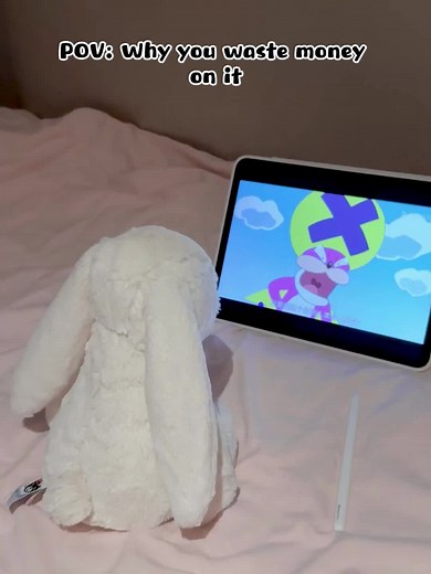 Explore the Jellycat Bunny Plush Collection