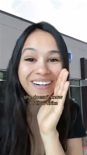 Credit card minimum payments and interest