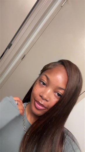 qweenie (@user21345718)’s videos with Time (feat. Monty) - Fetty Wap