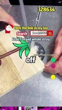 Tap the link in my bio to get full story#novel#reddit#story#usa