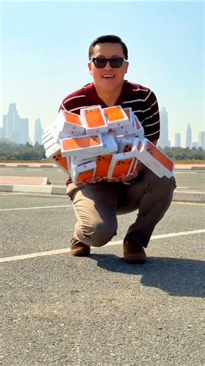 Free iPhone Giveaway 🎁 | Lucky Subscribers Win Big! #trending