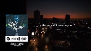 4.8K views · 219 reactions | Ride Home | Ben&Ben | Ғ ᴄ ᴋ ᴍ ᴏ ᴏ ᴅ | Facebook