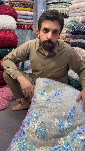 Whatsap us 923705070536 . . . . . . . . #cutdana #china #viral #fancy #ravishingcollection #weddingdress #viralvideos #tiktok #ravishing #maxi | Ravishing collection 777