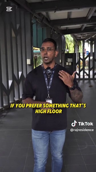 Discover Your Dream Singapore Property Today