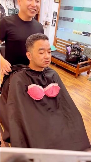 WTF Did I Just See? 🤯 The World's Wackiest Discoveries