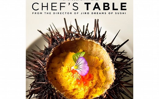 纪录片.Netflix.主厨的餐桌.S01-S06[IMDB 8.6][片头]