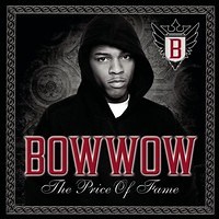 Outta My System by Bow Wow feat. T-Pain and Johnta Austin on WhoSampled